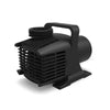 Image of Atlantic Water Gardens TidalWave3 Fountain Pumps