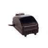 Image of Atlantic Water Gardens Typhoon Aeration Kit- 400 LPH TAKIT0400 Compressor Only