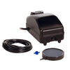 Image of Atlantic Water Gardens Typhoon Aeration Kit- 400 LPH TAKIT0400