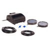 Image of Atlantic Water Gardens Typhoon Aeration Kit- 800 LPH TAKIT0800