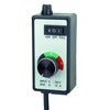 Image of Variable Speed Asynchronous Pump Controller for Anjon Monsoon and Flood Pumps VAC15A