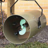 Image of Weeds Away Muck Blower by Bearon Aquatics-Water Mover-Bearon Aquatics-Kinetic Water Features
