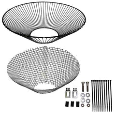 Kasco Bottom Screen Kit for Surface Aerators (1/2, 3/4 and 1 HP)