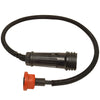 Image of Kasco Replacement Power Cords for 120V Motors