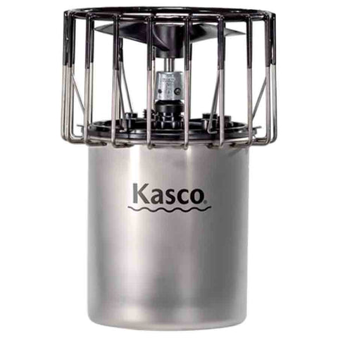 Kasco 3400A Replacement Motor