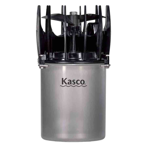 Kasco 3400C Replacement Motor