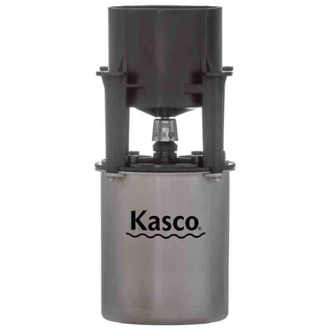 Kasco 3400VX Replacement Motor
