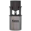 Image of Kasco 3400VX Replacement Motor