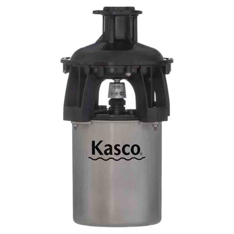 Kasco 4400J Replacement Motor