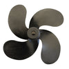 Image of Kasco Replacement Propeller for De-icers