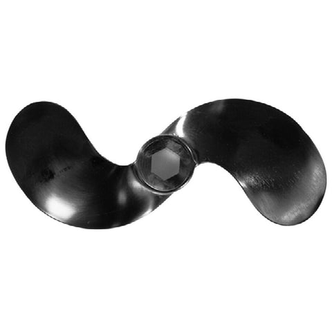 Kasco Replacement Propeller for Aquaticlear Water Circulators