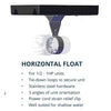 Image of Kasco Horizontal Float Features