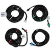 Image of Kasco Replacement Power Cords for 120V Motors