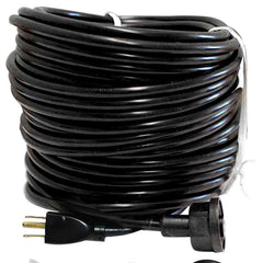 Kasco Replacement Power Cords for 3-Phase Motors