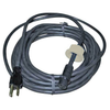 Image of Kasco Replacement Power Cords for 120V Motors