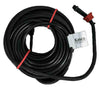 Image of Kasco Replacement Power Cords for 120V Motors