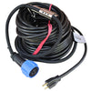 Image of Kasco Replacement Power Cords for 120V Motors