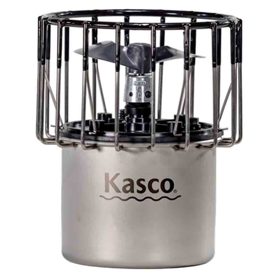 1/2hp Kasco Teich-Aire Compressor Aerator PUMP Rebuild Service KIT KM-120  771181