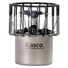 Image of Kasco 2400A replacement motor