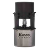 Image of Kasco 2400VX replacement motor