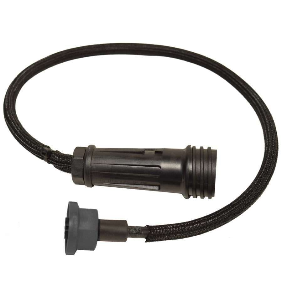 0.5m 1.8m 3m 5m 10m New Power Cord UK Plug to IEC C13 Kettle Cable PC Mains Lead 0.5m 1.8m 3m 5m 10m New Power Cord UK Plug to IEC C13 Kettle Cable PC Mains Lead