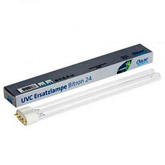Oase 24-watt Replacement UV Bulb - Fits FiltoClear 4000