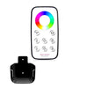 Image of Scott Aerator Color-Changing LED Fountain Lights 2 or 4 Remote_Control