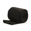 Image of Aquascape 10' x 15' Boxed Non-Woven Geotextile Underlayment Roll Out of the Box Rolled 85010
