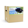 Image of Aquascape 10' x 15' Boxed Non-Woven Geotextile Underlayment Roll Box Only  85010