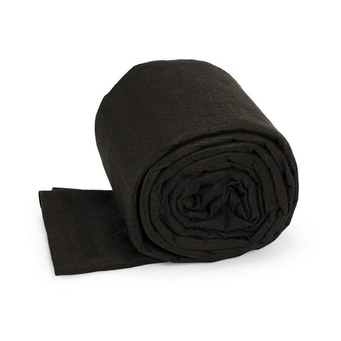 Aquascape 10' x 15' Boxed Non-Woven Geotextile Underlayment Roll Out of the Box Rolled 85010