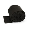 Image of Aquascape 10' x 15' Boxed Non-Woven Geotextile Underlayment Roll Out of the Box Rolled 85010