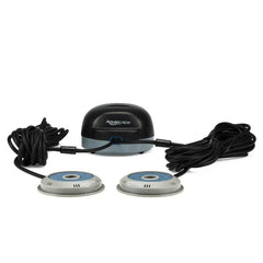 2-Outlet Pond Aeration Kit by Aquascape