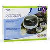 Image of Aquascape 2 Outlet Pond Aerator Kit  Box only 75000