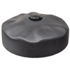 Image of EasyPro 24" Floating Fountain Head w/ Wide Umbrella Nozzle (Requires an External Pump) ACF2N