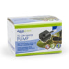 Image of Aquascape Connectors for 70 GPH Water Pump for Decorative Fountains Box only 91023