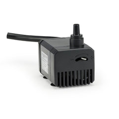 90 GPH Water Pump by Aquascape