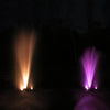 Image of Anjon Floating Fountain - AFF125100QD
