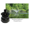 Image of Anjon Floating Fountain - AFF3100