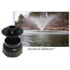 Image of Anjon Floating Fountain - AFF5100
