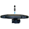 Image of Anjon Floating Fountain - AFF8100