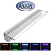 Image of Anjon 60" Acrylic LED Spillway - ANF60CC