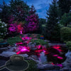 Image of Aquascape 2-Watt Color-Changing Waterfall Light