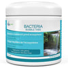 Image of Aquascape Bacteria Bubble Tabs - 72 count 98951 Water Treatment Front View of Packaging