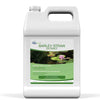 Image of Aquascape Barley Straw Extract - 3.78ltr / 1 gal 96012cWater Treatments Front View of Bottle
