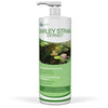 Image of Aquascape Barley Straw Extract - 946ml / 32oz 98905 Water Treatments Front View of Bottle