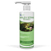 Image of Aquascape Barley Straw Extract - 236ml / 8oz 98903 Water Treatments Front View of Bottle