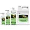Image of Aquascape Barley Straw Extract - 473ml / 16oz 98904 Water Treatments Showing all Sizes