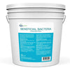 Image of Aquascape Beneficial Bacteria 7lbs Back Packaging