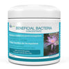 Image of Aquascape Beneficial Bacteria Front Packaging