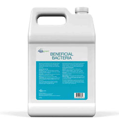 Beneficial Bacteria for Ponds - 3.78ltr / 1 gal by Aquascape